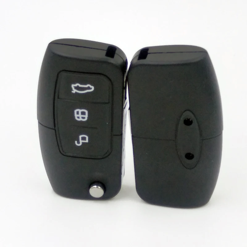 Новая Автомобильная флэш-карта в виде ключа 32 ГБ USB флэш-накопитель 32 Гб Ford Автомобильный логотип Cle USB 3,0 Флешка Personalizado флэш-диск