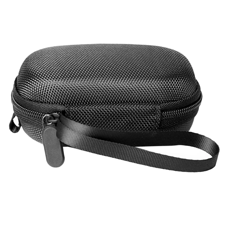 

Cover for Samsung Galaxy Buds Live Case Anti-Fall Cover with Travel Bags Hard Carrying Cases for QuietComfort QC