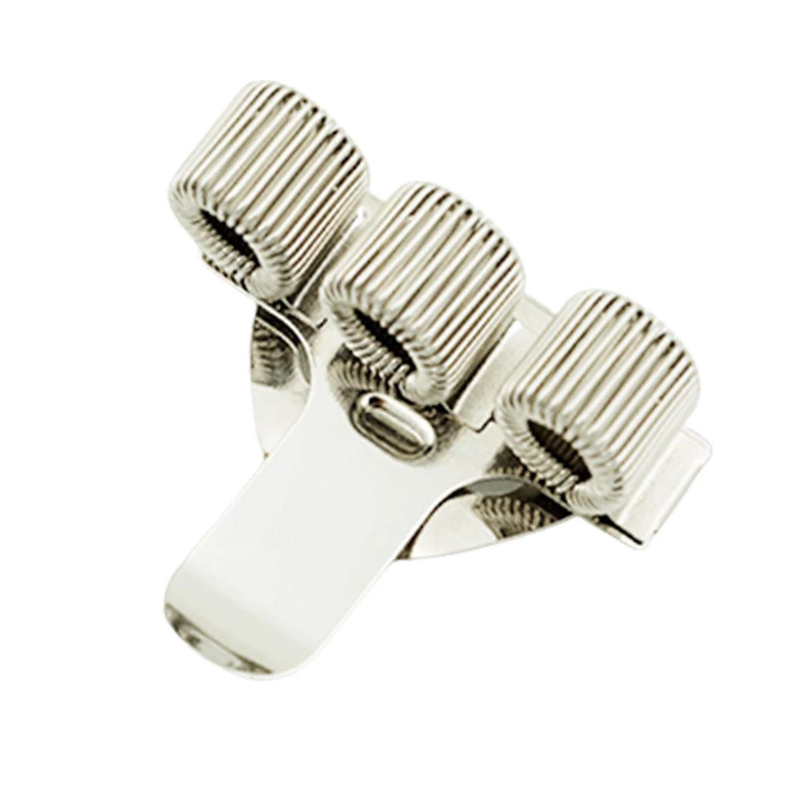 

Planner Travel Home Office Portable Nurses Doctors Spring Loop For Clipboard Students Pen Clip Pilots Diary Notebook Accessories