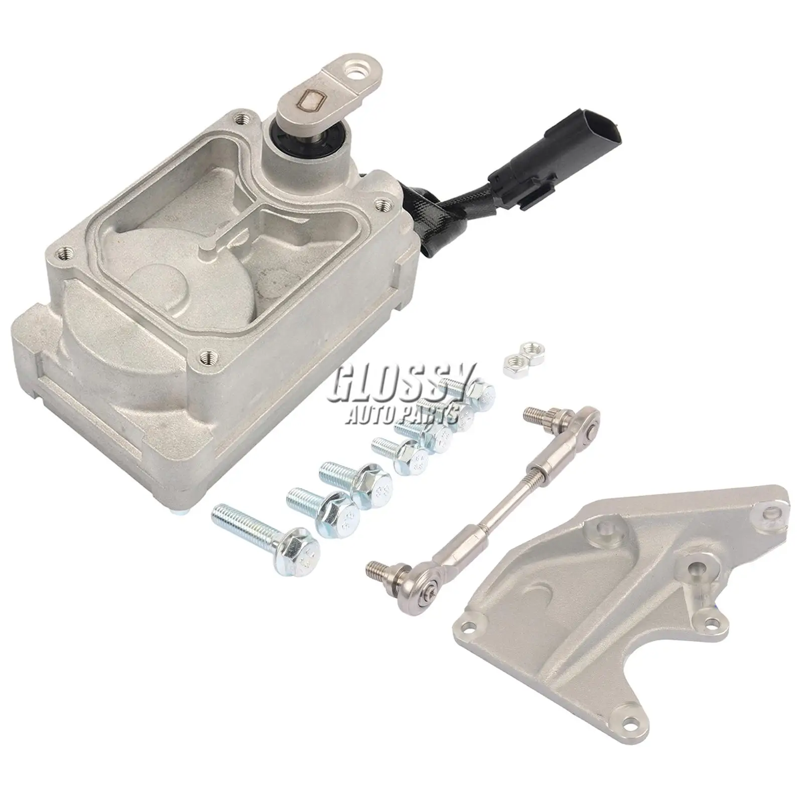 

AP03 8C3Z9J559ARM Турбокомпрессор привод комплект обновления для Ford F250 F350 F450 F550 сверхмощный 6.4L 2008-2010