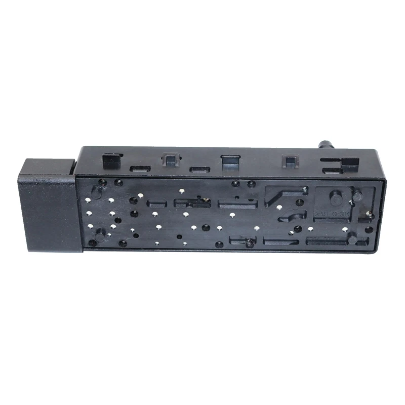 Передний левый выключатель питания подходит для Buick Chevrolet Cadillac SRX GMC 25974714