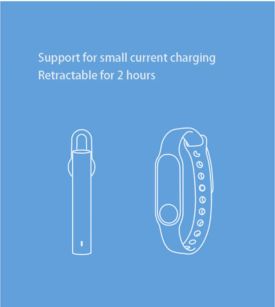 Xiaomi Redmi повербанк 20000 мАч двойное Портативная зарядка usb-устройство пауэр банк внешний аккумулятор для телефона Быстрая зарядка для samsung iPhone X huawei Повербанк