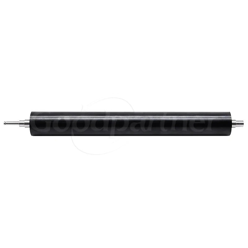 Нижний нажимной ролик D005WR001 для пленки фьюзера BROTHER DCP L5500 L5600 L5650 L5000 L5100 L5200 L6200 L6250