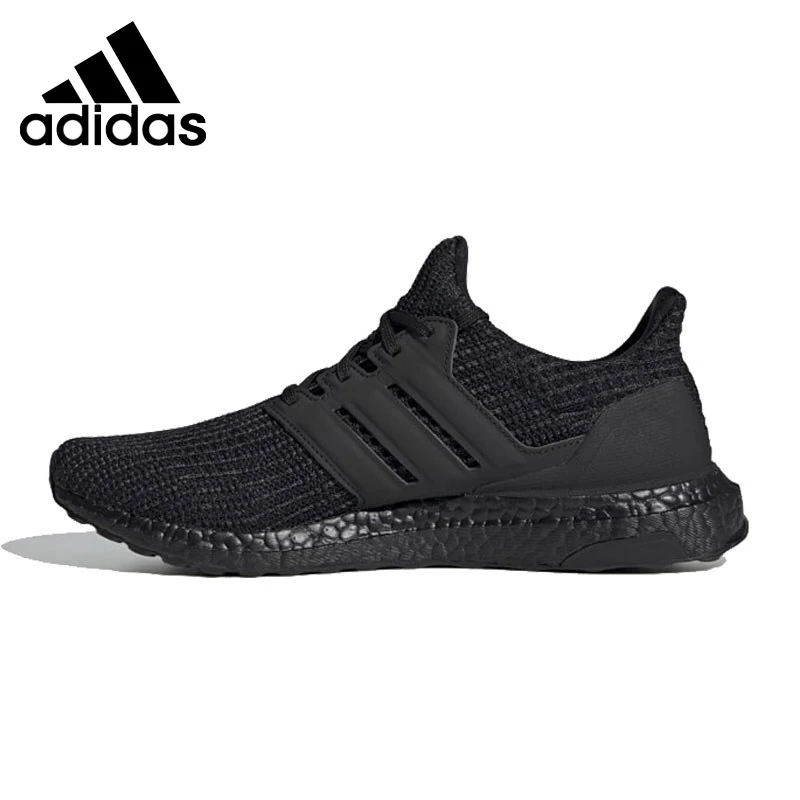 Оригинальный Новое поступление Adidas ультра 4 0 DNA Для мужчин прямые поставки от