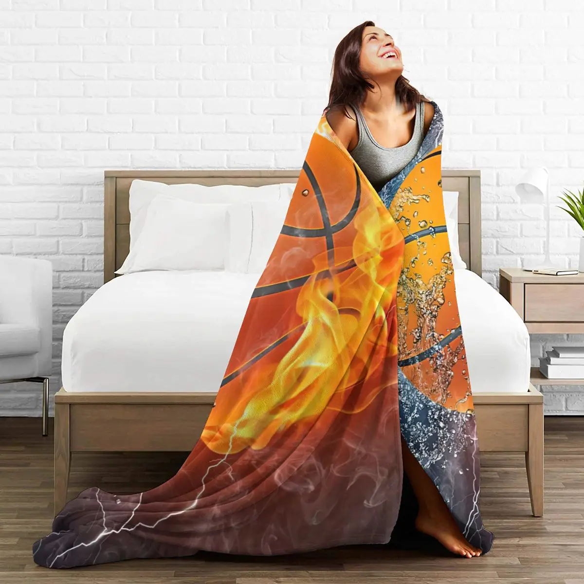 

Ultra Soft Sofa Blanket Cover Blanket Cartoon Cartoon Bedding Flannel plied Sofa Bedroom Decor for Children and Adults 278699148