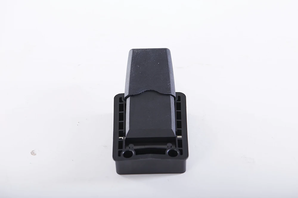 Полный комплект аксессуаров для самоката Airwheel S3|Детали и аксессуары самокатов| |