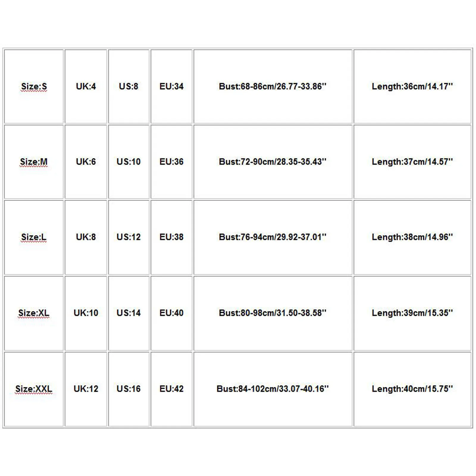 

crop top Sling Women Yoga Solid Sleeveless Cold Shoulder Casual Tanks Blouse Tops Intimates FFT