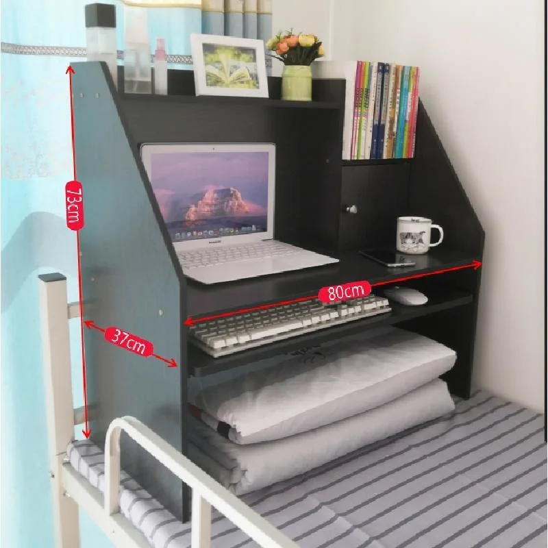 

Escrivaninha Kids Furniture Bed Escritorio Infantil Tavolo Scrivania Ufficio Office Tablo Mesa Desk Computer Study Table