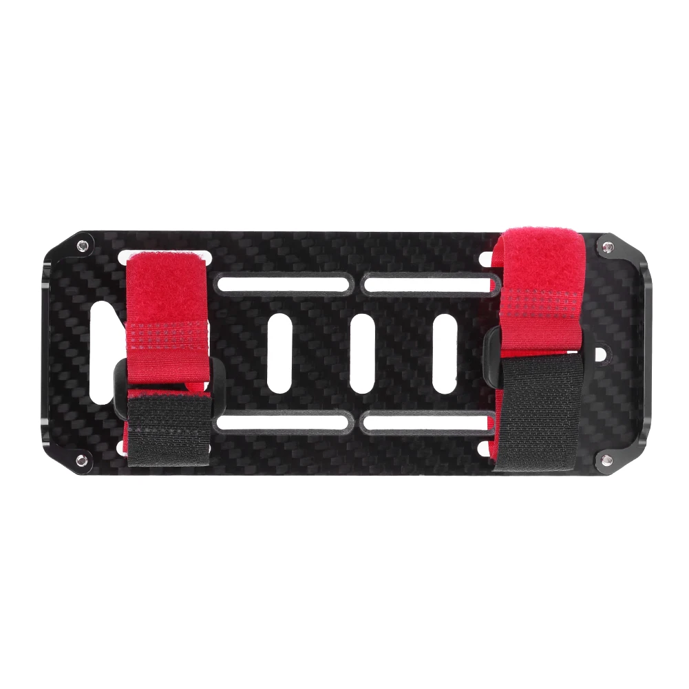 прочные весы поднос для 110 уни