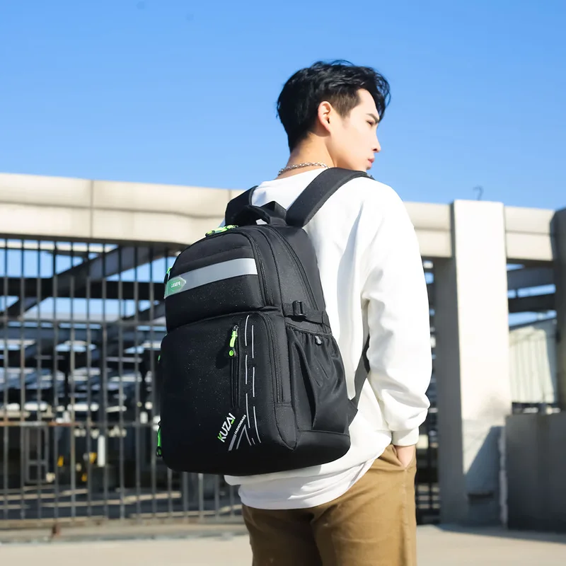 

Children School Bags For Girls Boys Orthopedic Backpack Kids Backpacks schoolbags Primary School backpack Kids Satchel mochila