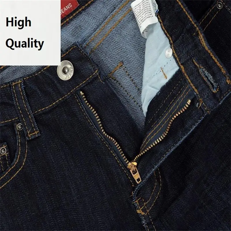 Free Shipping 2022 Women New Spring and Autumn Mid-high Waist Flared Trousers Girls Fashion Blue Black Jeans Casual Pants | Женская