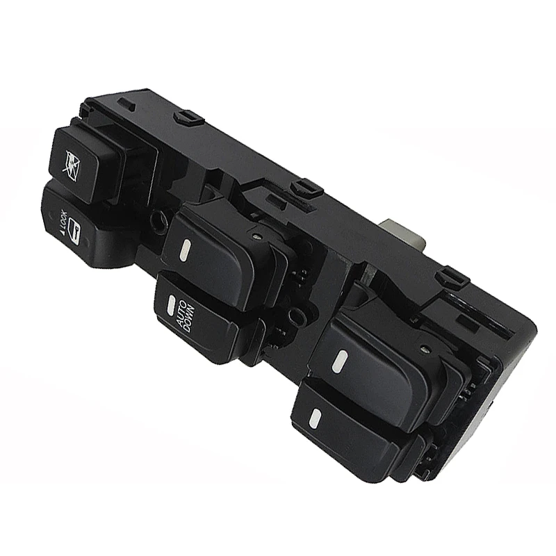 935700 Q000 Высококачественный переключатель управления стеклоподъемником для Hyundai