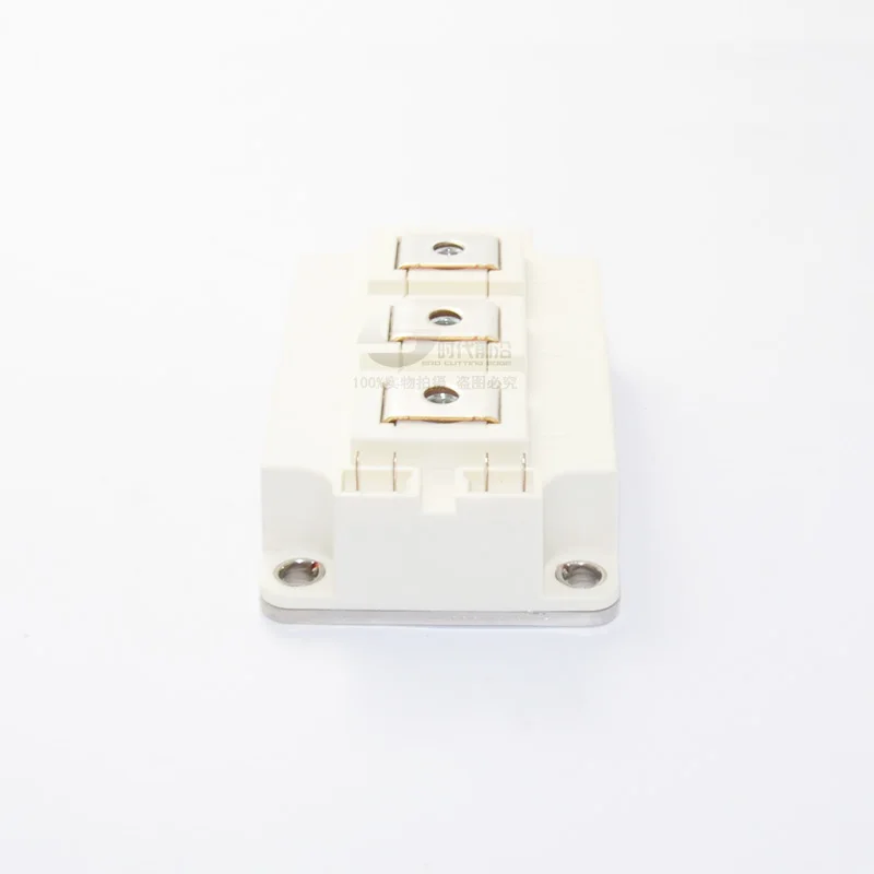 

FF200R12KT3 IGBT 200A1200V
