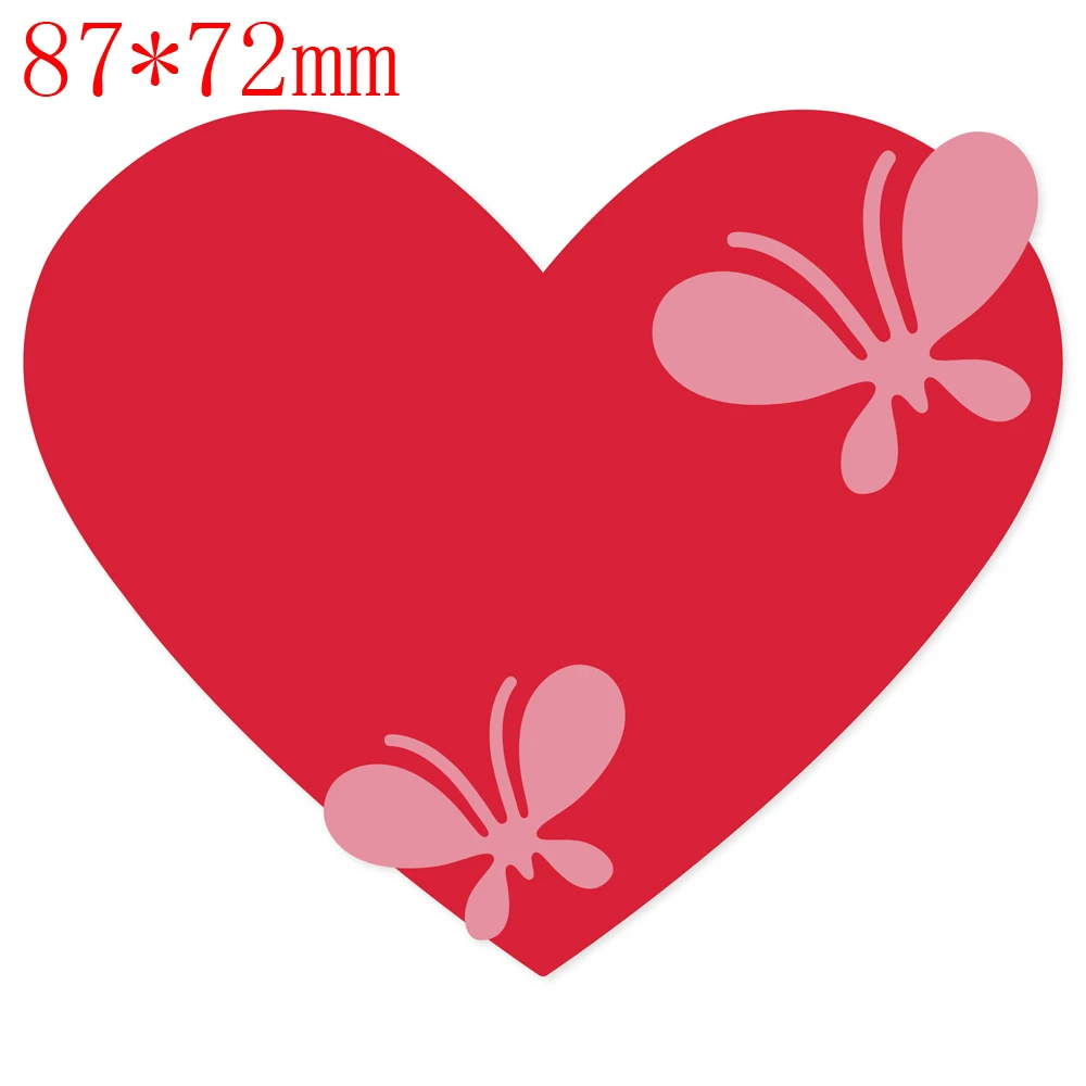 Hollow Frame Etched Metal Cut Die Template For DIY Scrapbooking Embossing Paper Card Making Decorative Craft 2019 New Custom | Дом и сад