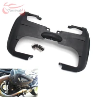 for bmw r1150r r1100s r1150rs r1150rt r1150 r s rs rt 2001 2002 2003 motorcycle engine cylinder head protector side cover