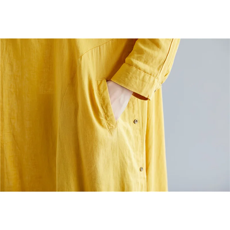 HG Сращивание плиссированные нерегулярные женские топы и блузки плюс размер