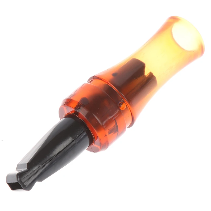 1 шт. охотничья ворона звонок Bionic приманка звуковая игра для охоты|Охотничья