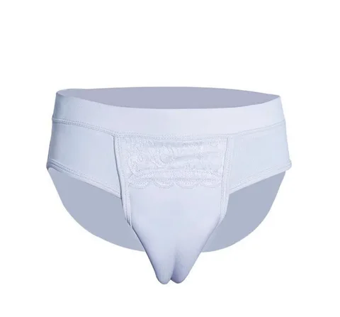 Gaff underwear - купить недорого