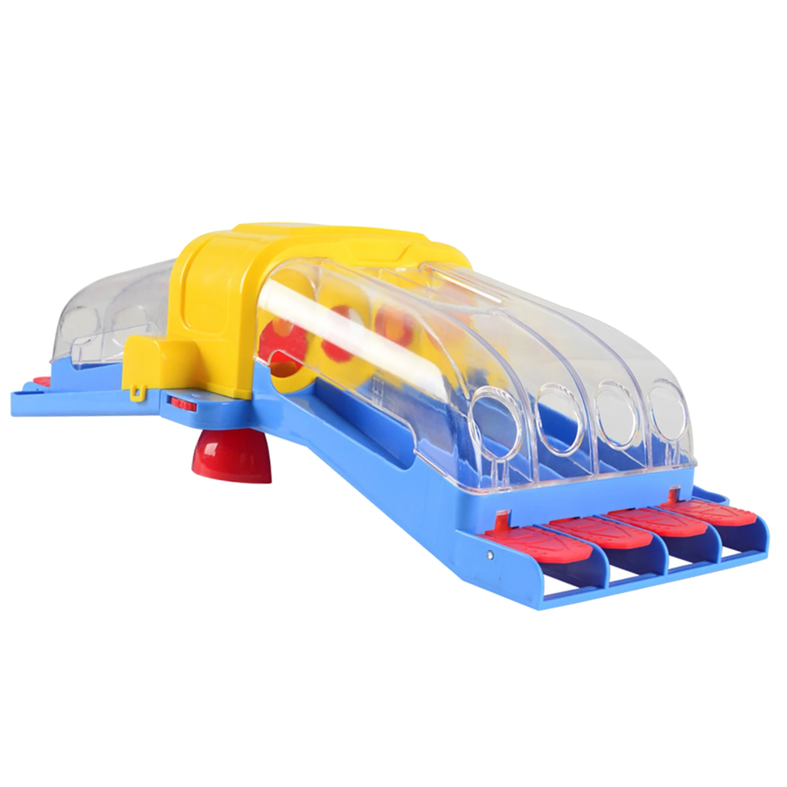 

Mini Basketball Table Game Board Finger Basketball Machine Desktop Family Interactive Finger Basketball Toy