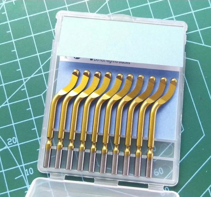 Новый инструмент для удаления заусенцев DIY BS1012 резки кромок RB1100 медных труб