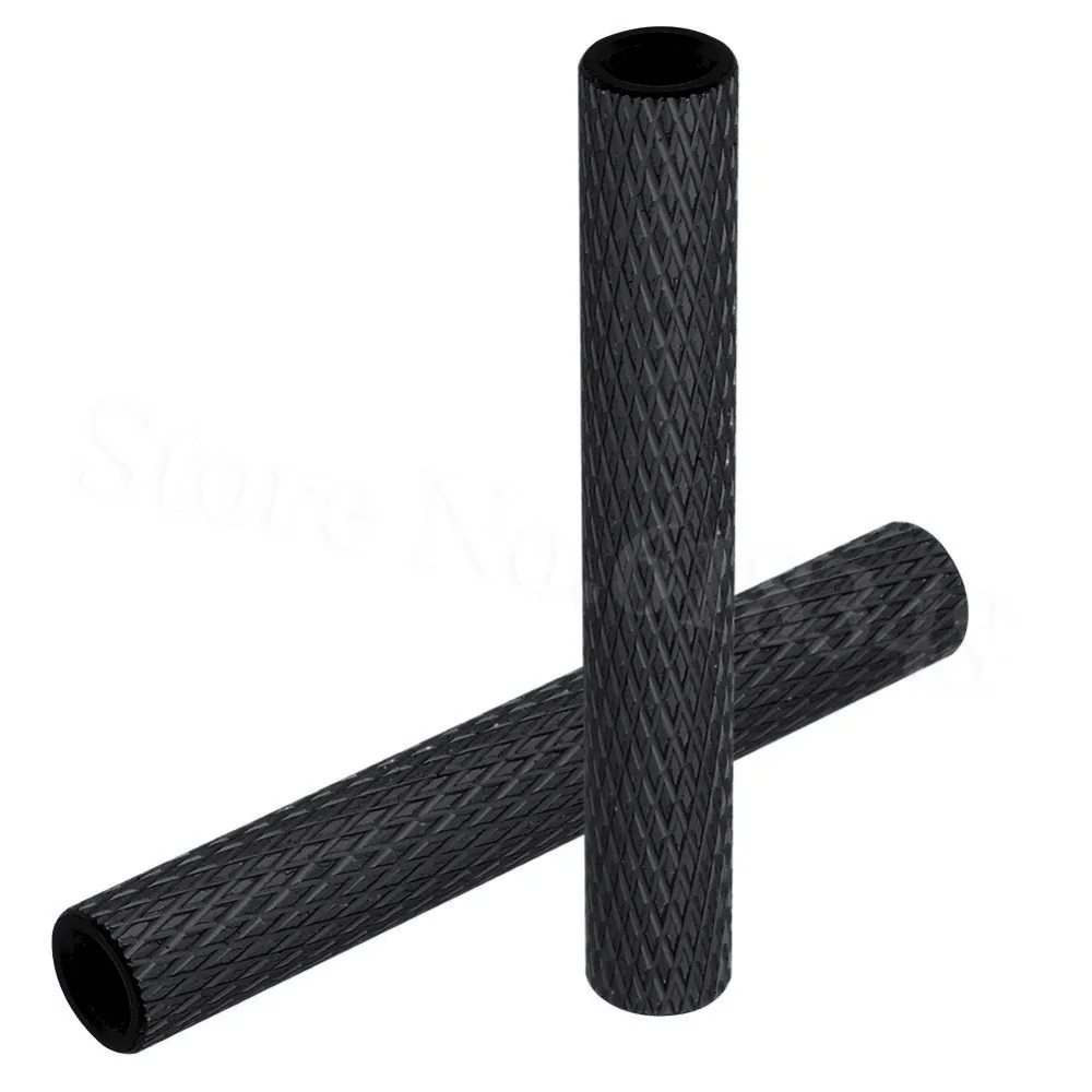 10PCS Aluminum Standoff Spacer M3x35mm Stud Fastener Inner Thread Round Column For RC Multirotors Quadcopter FPV Drone Parts DIY |