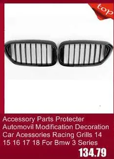 Дневные ходовые автомобильные боковые поворотники Cob Led Drl фары передние противотуманные задние Автомобильные фары в сборе 16 17 для Honda Civic
