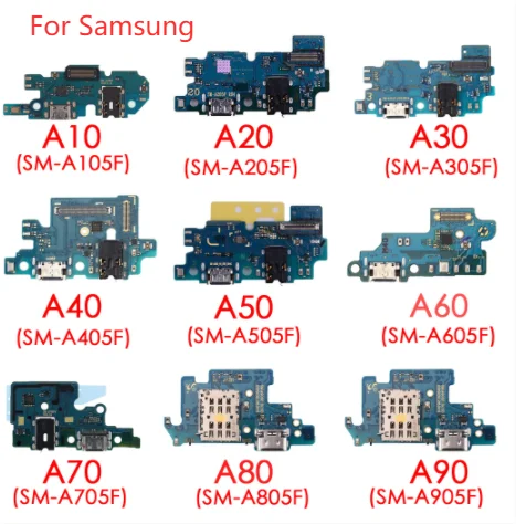 

Док-станция для Samsung Galaxy A90/A80/A70/A60/A50/A40/A30/A20/A10