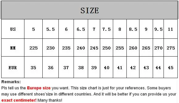 Мужские Нескользящие баскетбольные ботинки дышащие спортивные для активного