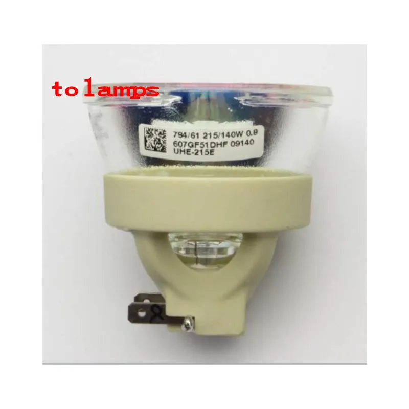 Лампа для проектора ET LAV100 цифрового фотоаппарата Panasonic PT BW30 BX40 BX41 VW330 VX300 VX400 VX400EA