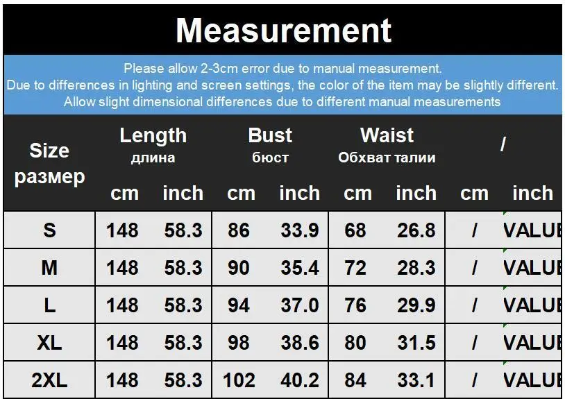 

Party Dress Women Sexy Strapless Breast Wrap Slim Sleeveless Dresses Lady Casual Empire Blue Split Fork Long Dress Lugentolo