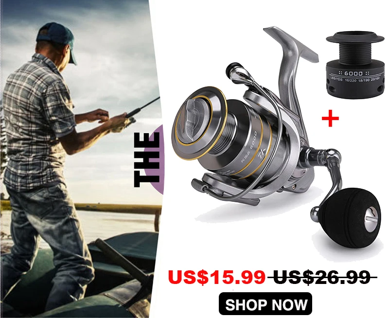 DAIWA Cut три пальца рыболовные перчатки противоскользящие кожаные спортивные перчатки на открытом воздухе противоскользящие рыболовные перчатки