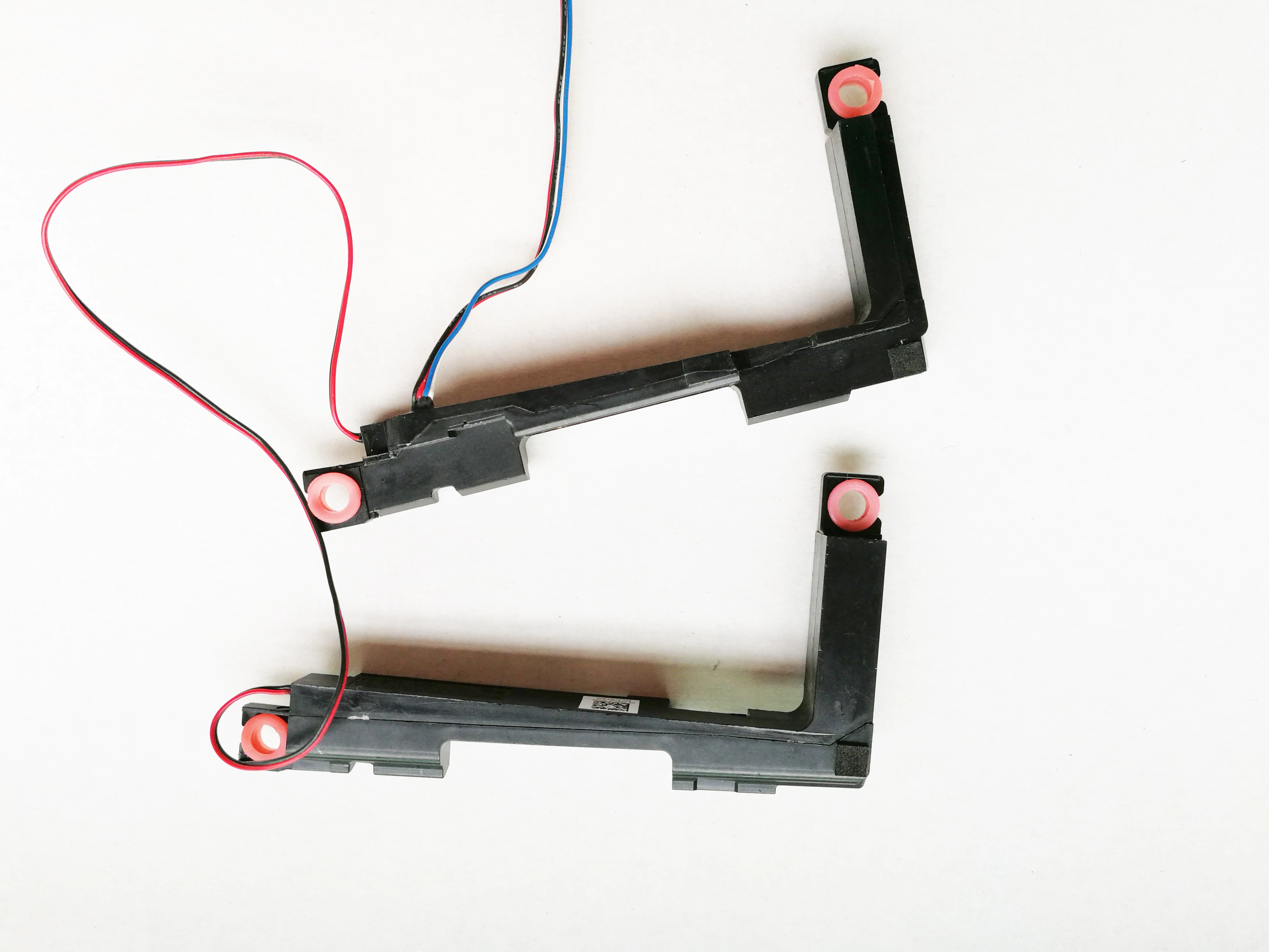 Оригинал для Dell Alienware 17 R2 R3 speaker PK23000RY00 060PC4 60PC4 cn 060PC4|Звуковые карты| |