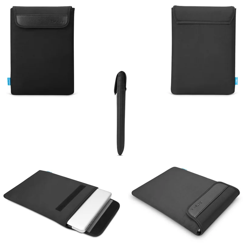 Водонепроницаемый чехол для ноутбука 14 15 17 дюймов сумка LENOVO ThinkPad S1Yoga 12 5 IdeaPad YOGA3 11
