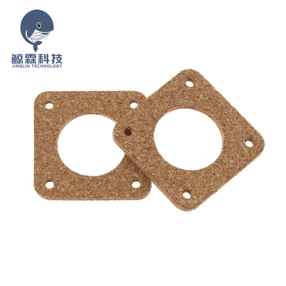 NEMA 17 демпфер шрот и шаговый двигатель Вибрационный импортный подлинный