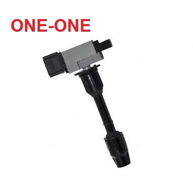 

NEW HNROCK Ignition Coil 22448-4W011 22448-4W010 FOR NISSA-N