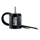 Flipsky 6374 автомобильный двигатель RC бой Электрический скейтборд BLDC ремень бесщеточный пульт дистанционного управления аксессуары для автомобиля запасные части