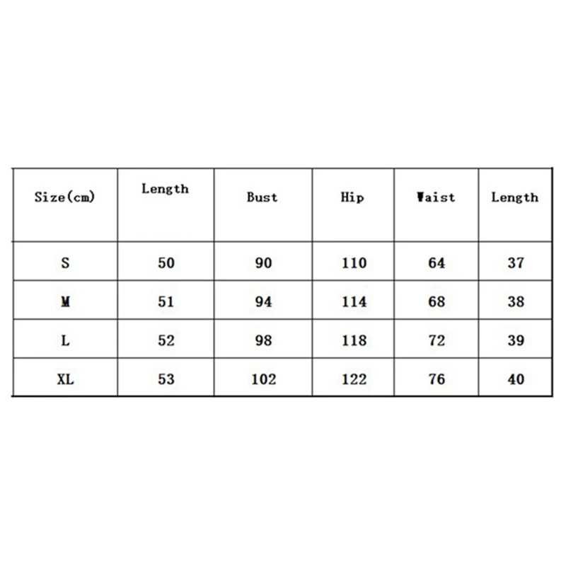 

Kili Women's Sleepwear Short Set Pajamas Camisole Pajamas Tracksuit Sets Wear Lounge Wear Suit Home Tops+Pants