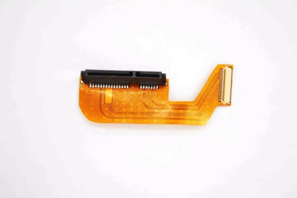 New Original HDD Hard Disk Cable Connector For Sony VPCSA VPCSB VPCSC VPCSD27EC P/N FPC-239 V030_MP_HDD_FPC-239 | Компьютеры и офис