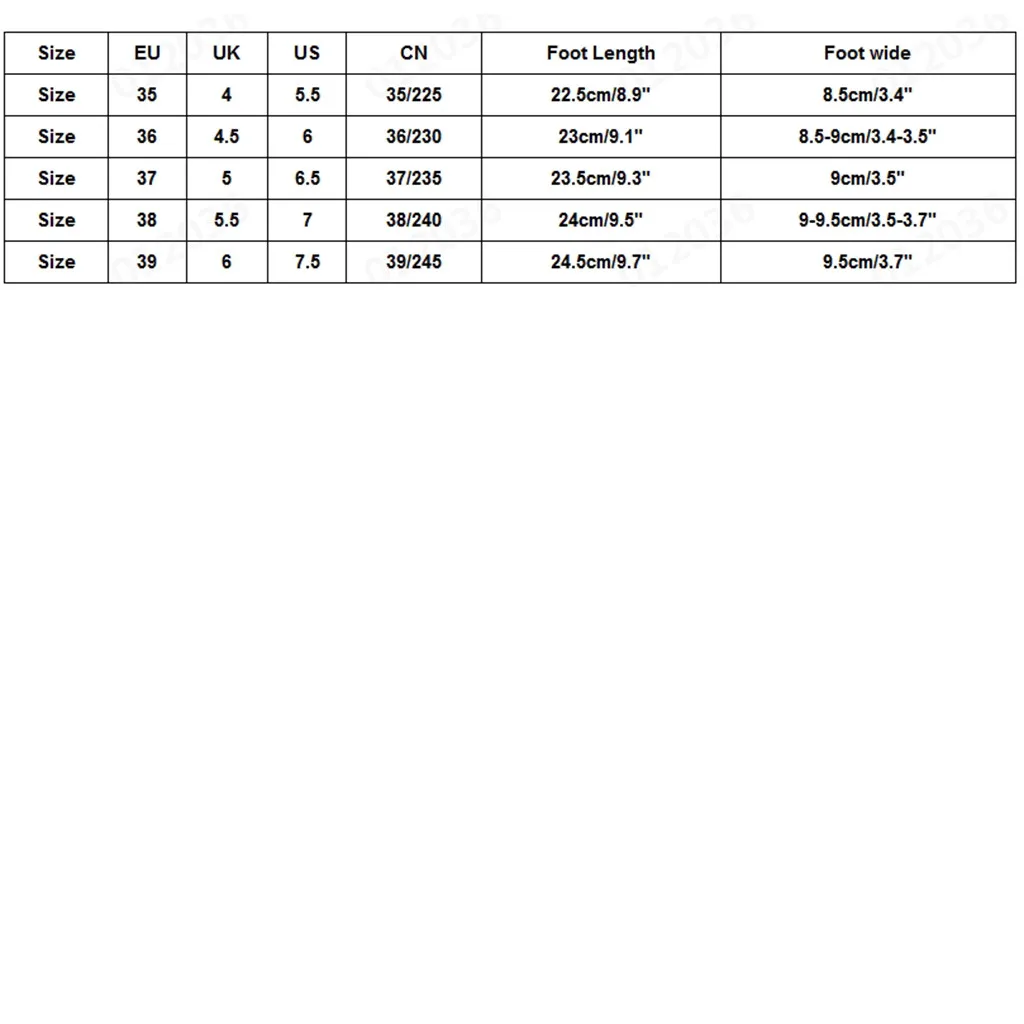 

Size 35-39 Chunky Heels Pumps For Women Sandals Med Heels Summer Gladiator Square Toe Shoes Sandals Chunky Zapatos Mujer Shallow