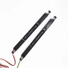 Новый оригинальный динамик Samsung ua46c7000wf, ua55c7000wf, ua55c6000uf, цена пары встроенных высокочастотных динамиков