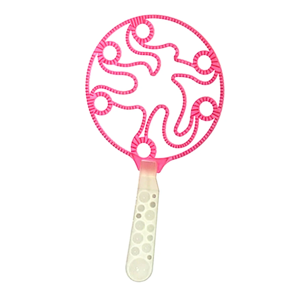 5 шт. пластиковые гигантские неоновые палочки-пузыри | Игрушки и хобби