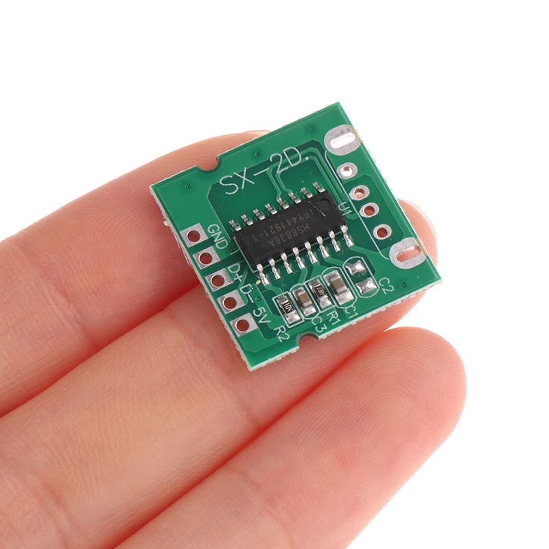 Кабель-Удлинитель USB 2 0 USB-кабель длиной 10 м 1 шт. | Компьютеры и офис