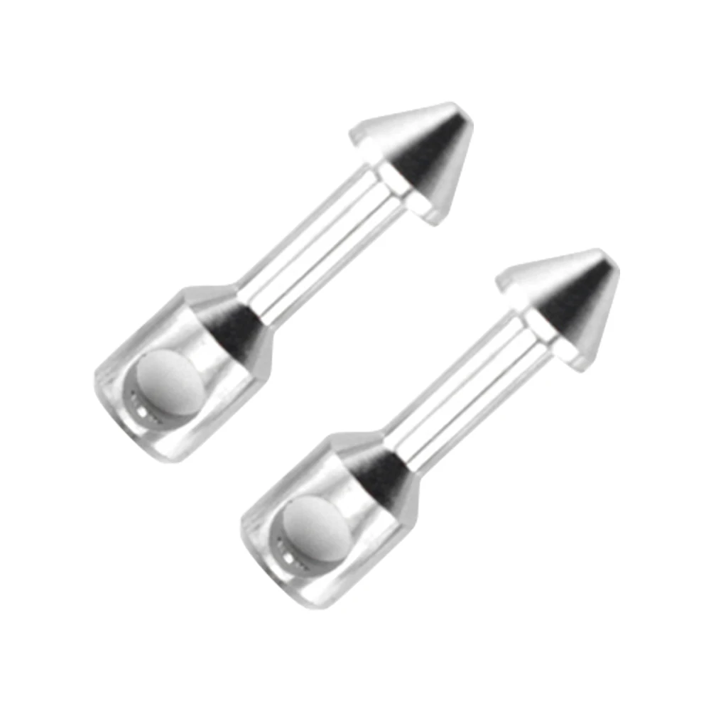 Рыболовли ловильный ремешок с подвеской в форме ногтей рыбы Нержавеющая сталь