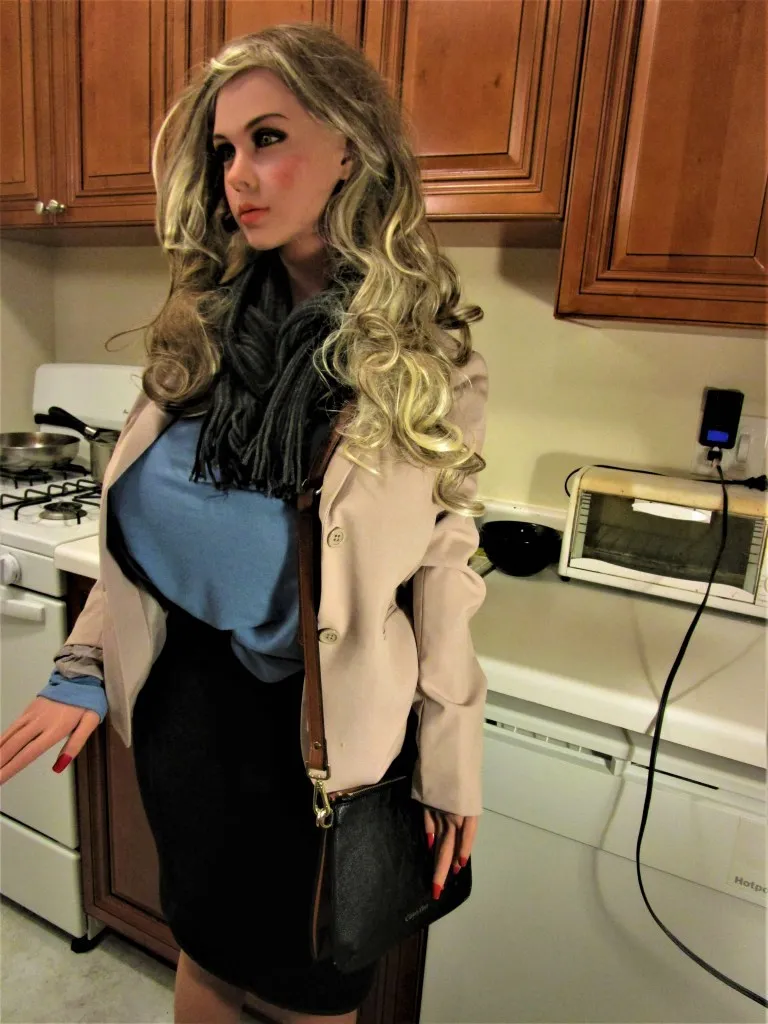 Силиконовые секс куклы мужские реалистичный TPE Реалистичный для мужчин 166 см с