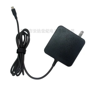 20v 3 25a 15v 3a 12v 3a 9v 3a 5v 3a 65w type c usb c ac adapter charger for lenovo thinkpad t495 t495 20nks01y00 free global shipping