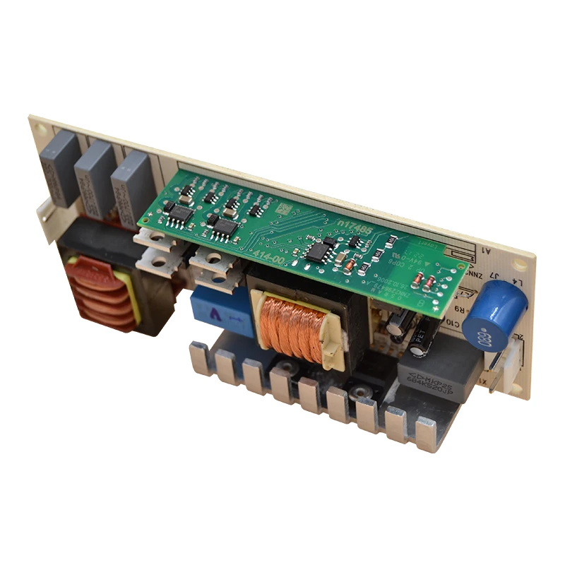 Совершенно новый движущийся головной Луч лампа 7R 230 Вт балласт сценическое