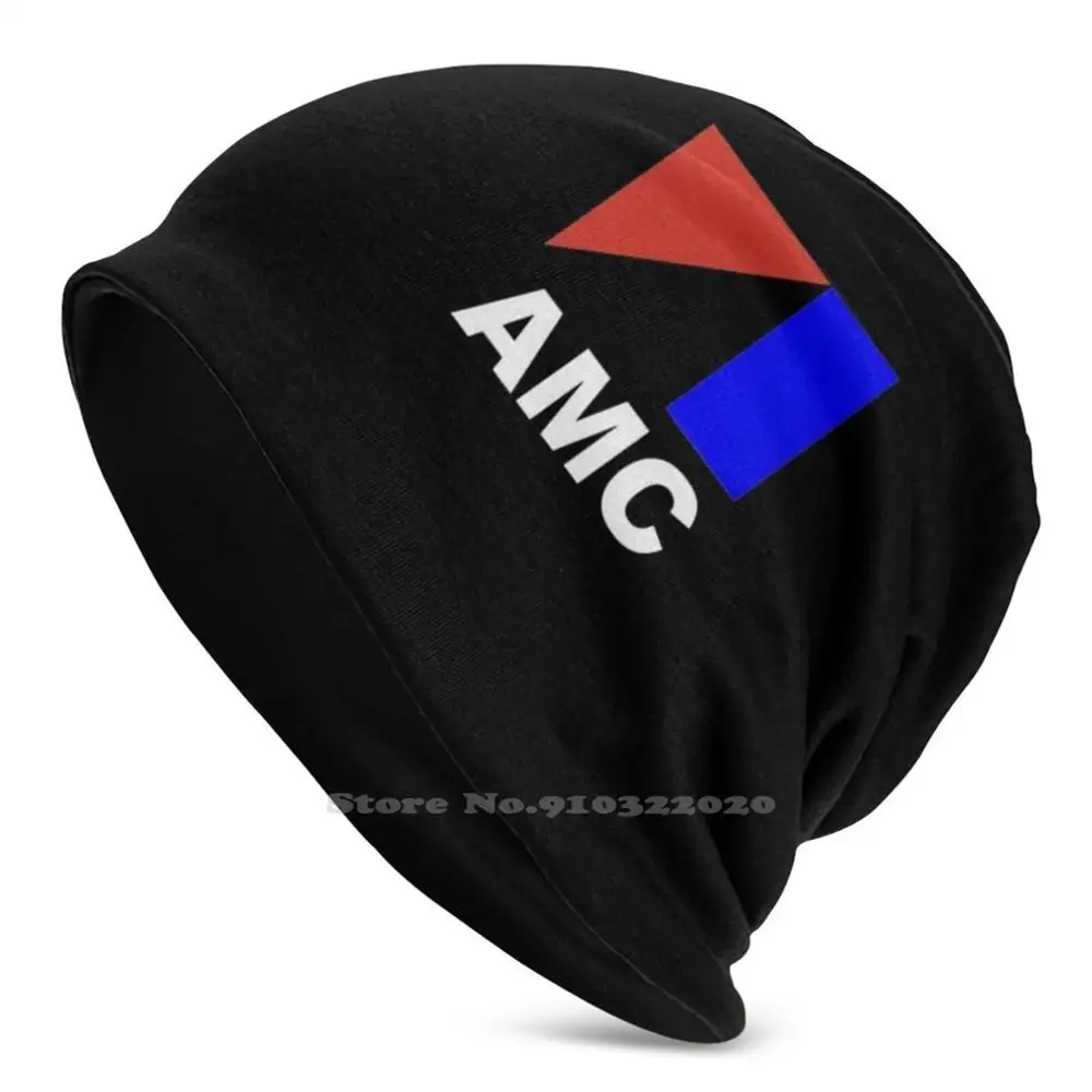 

Black Friday Sale - Amc Outdoor Sports Windproof Cap Casual Beanie Amc 4 X 4 Its A Thing Beer Dad Suv Hair Dont Care Willys