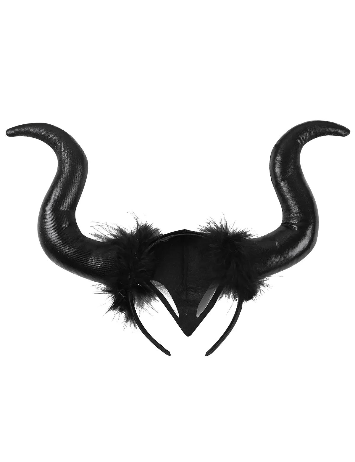 Детский маскарадный костюм вампира ведьмы для девочек злой королевы праздничное