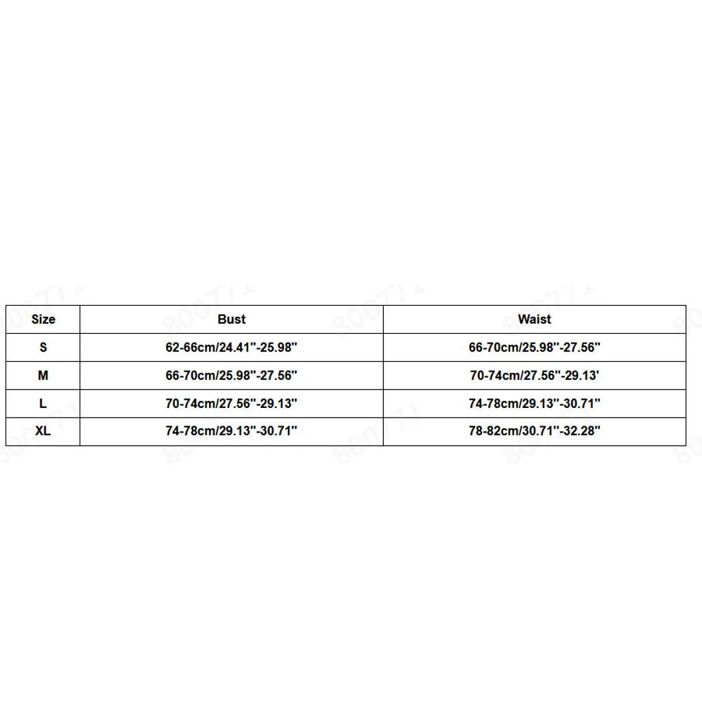 

Women's Bikini Summer Set High Waist Fashion Print One Piece Bikini Swimwear Sexy Print Hot Holiday New Swimwear Biquini#40