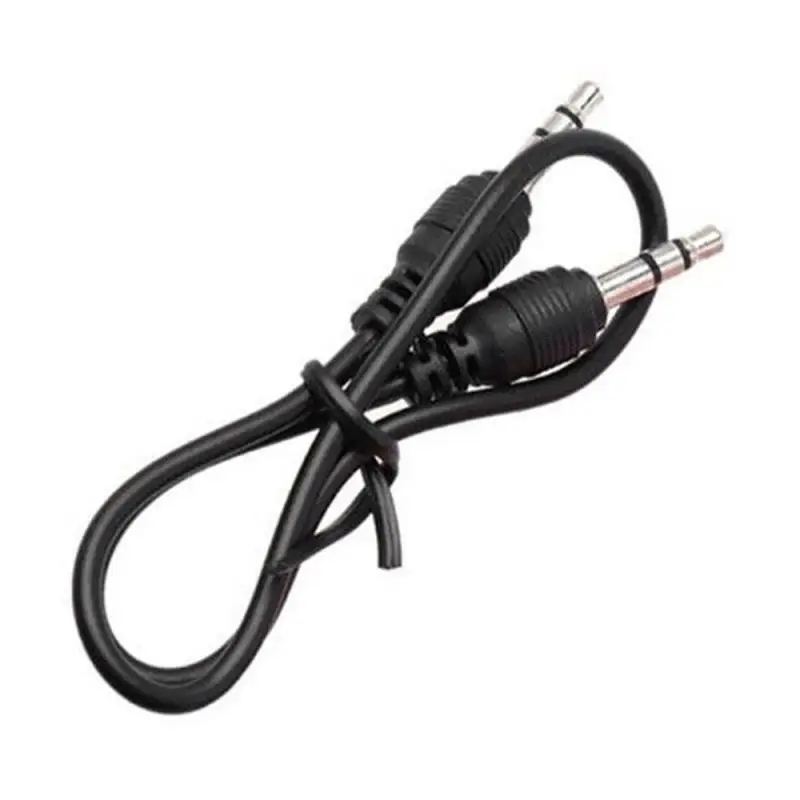 Беспроводной USB AUX Bluetooth автомобильный мини-приемник адаптер Музыкальный